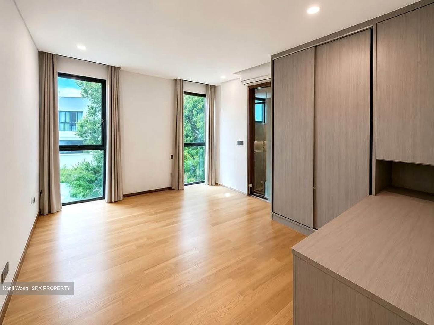 Airview Park (D21), Semi-Detached #561651201